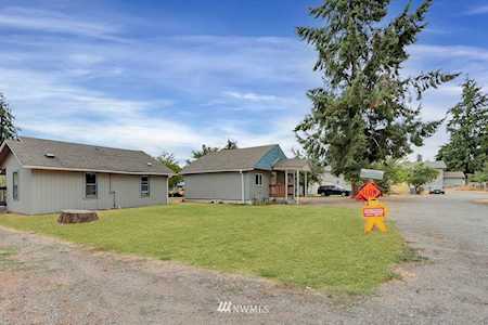 5415 5417 Chicago Ave SW Lakewood, WA 98499