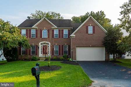 4411 Harbour Town Dr Beltsville, MD 20705