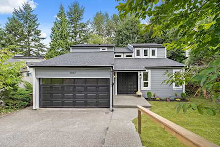 1007 Windward Drive Coquitlam, BC V3C 4M5