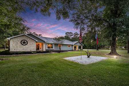 28639 Champions Ridge Rd Magnolia, TX 77354