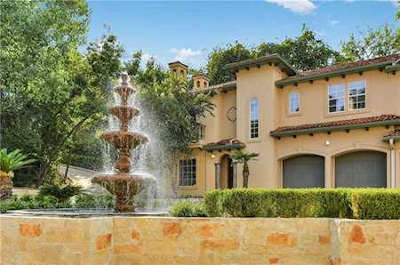 1529 Barton Springs RD #23 Austin, TX 78704