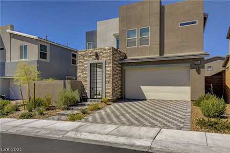3358 Casalette Ln Henderson, NV 89044
