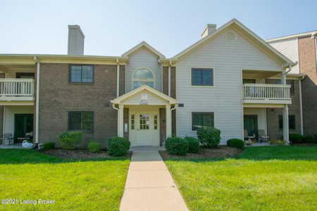 3503 Lennox View Ct #208 Louisville, KY 40299