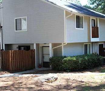 113 Twiggs Corner Peachtree City, GA 30269