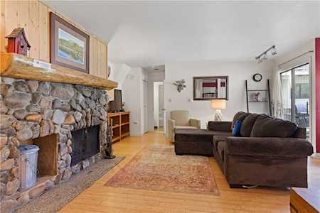 1937 Soda Ridge Rd #1120 Keystone, CO 80435