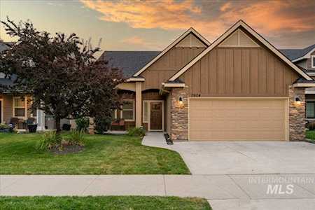 7904 S Snow Bird Avenue Boise, ID 83716
