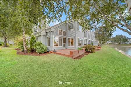5630 S 237th St Kent, WA 98032