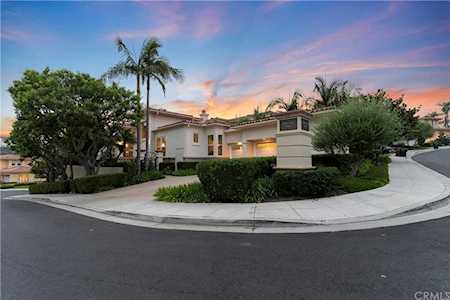 21 Sugar Pine Rd Newport Coast, CA 92657