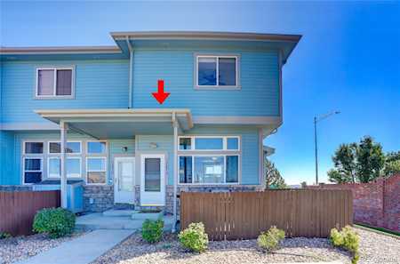 12013 Krameria Brighton, CO 80602