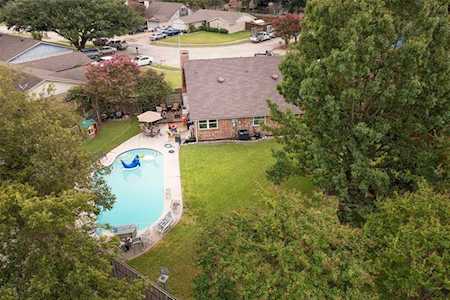 801 Via Bravo Mesquite, TX 75150