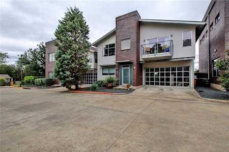 100 E 51st ST #2 Austin, TX 78751