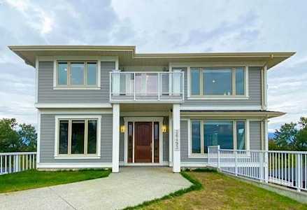 36493 Estevan Court Abbotsford, BC V3G 0B6