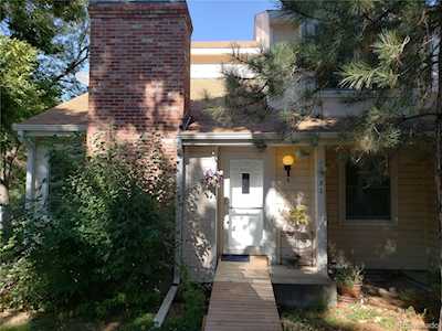 12182 Bannock Circle #A Westminster, CO 80234