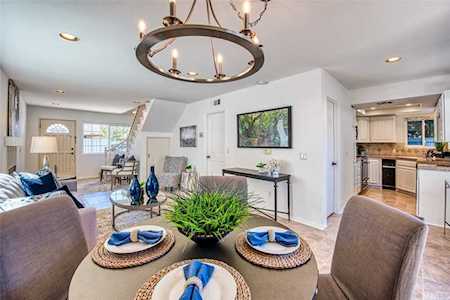 133 Cecil Place #D Costa Mesa, CA 92627