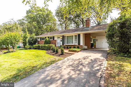 105 Rolling Rd Gaithersburg, MD 20877