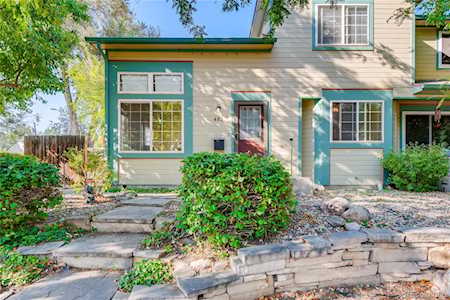 481 E 2nd St Loveland, CO 80537