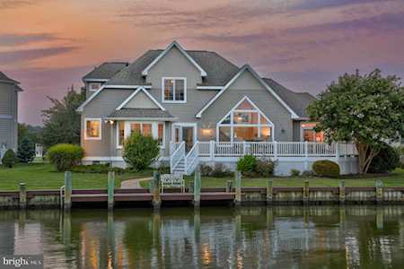 4 Alton Point Ocean Pines, MD 21811