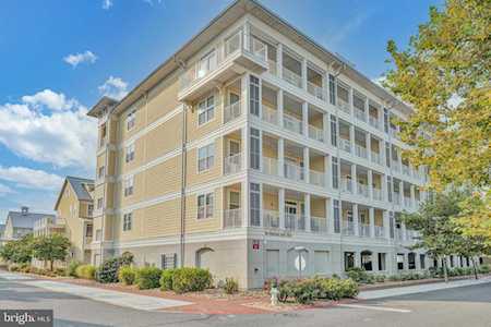 35 Fountain Dr W #4C Ocean City, MD 21842