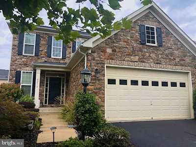 42972 Thornblade Circle Broadlands, VA 20148