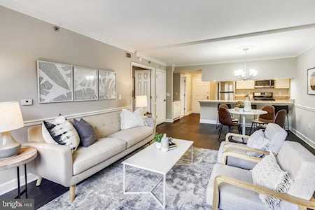 1276 Wayne St N #308 Arlington, VA 22201