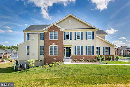 8427 Maple Brook Ln Severn, MD 21144
