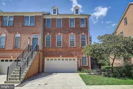 22175 Fair Garden Ln Clarksburg, MD 20871