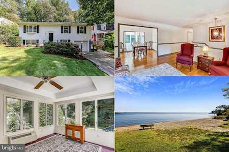 1269 Pine Hill Dr Annapolis, MD 21409