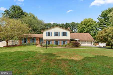 13324 Hunt Ridge Rd Ellicott City, MD 21042