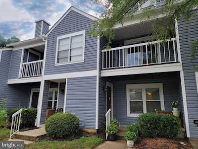 5837 Orchard Hill Ct #5837 Clifton, VA 20124