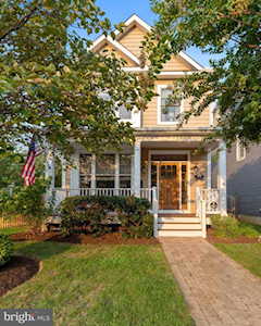 139 Jefferson St Annapolis, MD 21403