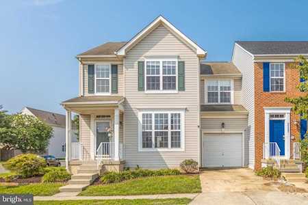 20967 Calais Terrace Ashburn, VA 20147