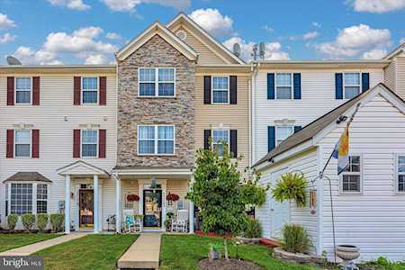 4910 Edgeware Terrace Frederick, MD 21703