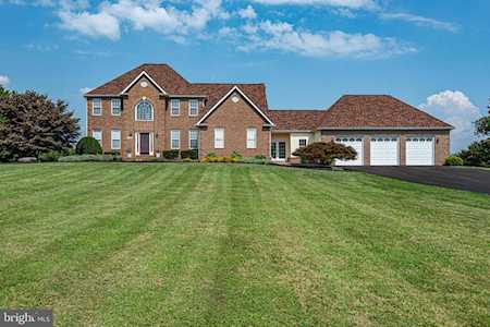 760 Chessie Crossing Way Woodbine, MD 21797