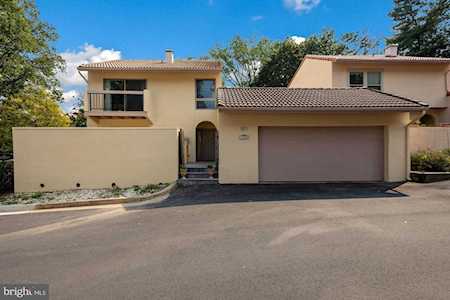 11684 Mediterranean Ct Reston, VA 20190
