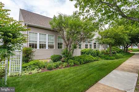 9664 Craighill Dr Bristow, VA 20136