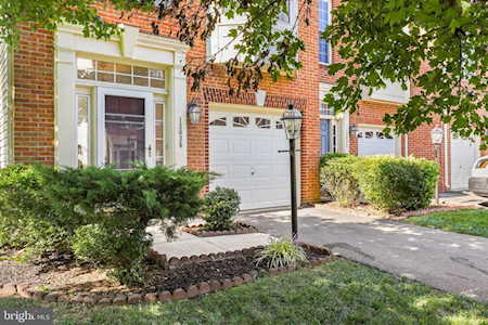 13036 Park Crescent Circle Herndon, VA 20171