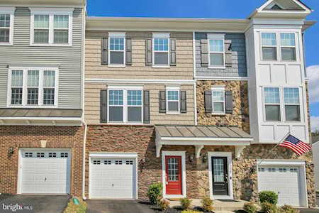 15252 Wilson Creek Rd Haymarket, VA 20169