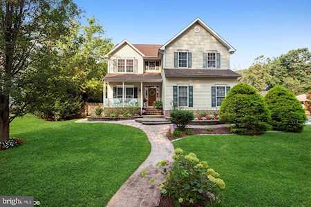1186 Latrobe Dr Annapolis, MD 21409