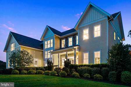 23031 Welbourne Walk Ct Ashburn, VA 20148