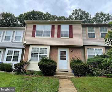 13875 Grey Colt Dr North Potomac, MD 20878