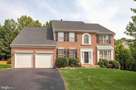 15514 Pamplin Pipe Ct Manassas, VA 20112