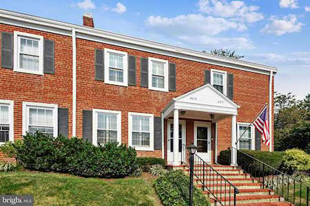 3075 Abingdon St S Arlington, VA 22206