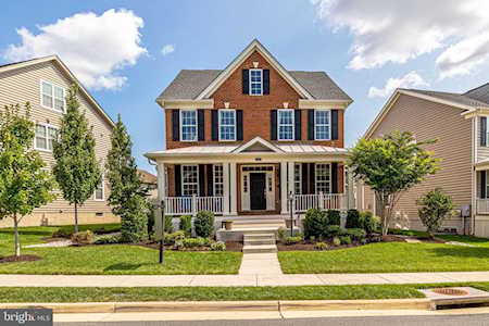 43045 Ashley Heights Circle Ashburn, VA 20148