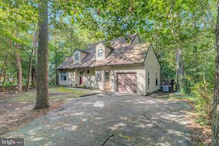 23249 Scotch Pine Ct California, MD 20619