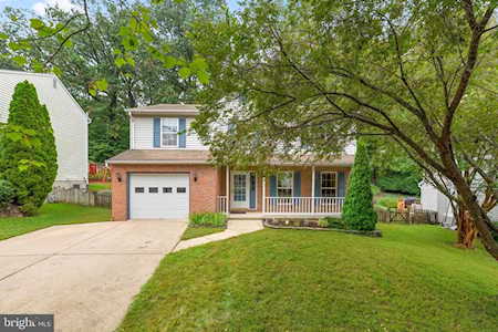 740 Spotters Ct Hampstead, MD 21074