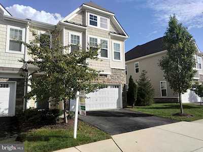 23572 Kingsdale Terrace Brambleton, VA 20148