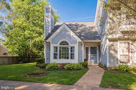 6217 Stonepath Circle Centreville, VA 20120