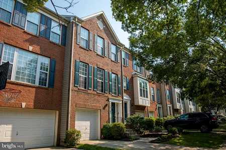 14102 Tatani Dr Boyds, MD 20841