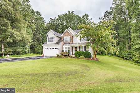 635 Stillwater Ln Prince Frederick, MD 20678