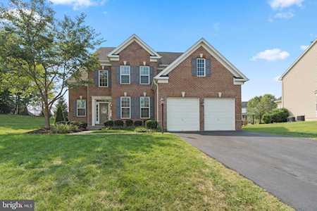 16127 Green Bay St Haymarket, VA 20169